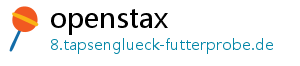 openstax