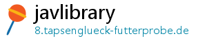 javlibrary